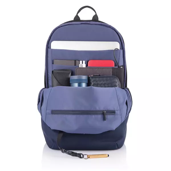 Раница против кражба Bobby Soft 15.6"