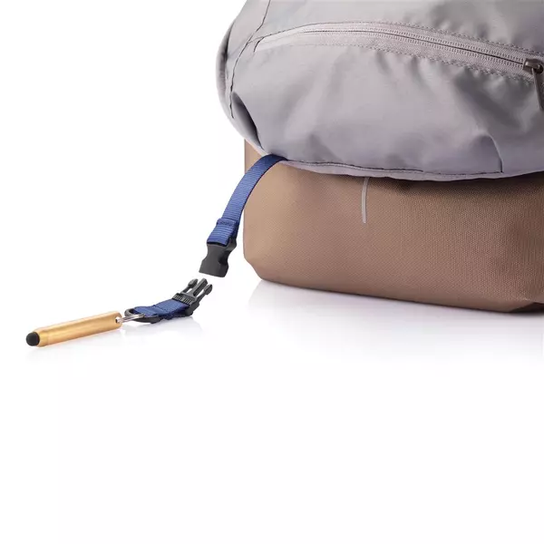 Раница против кражба Bobby Soft 15.6"