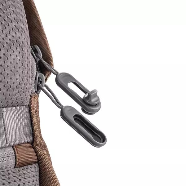 Раница против кражба Bobby Soft 15.6"
