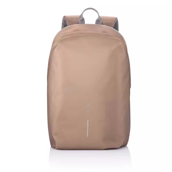 Раница против кражба Bobby Soft 15.6"