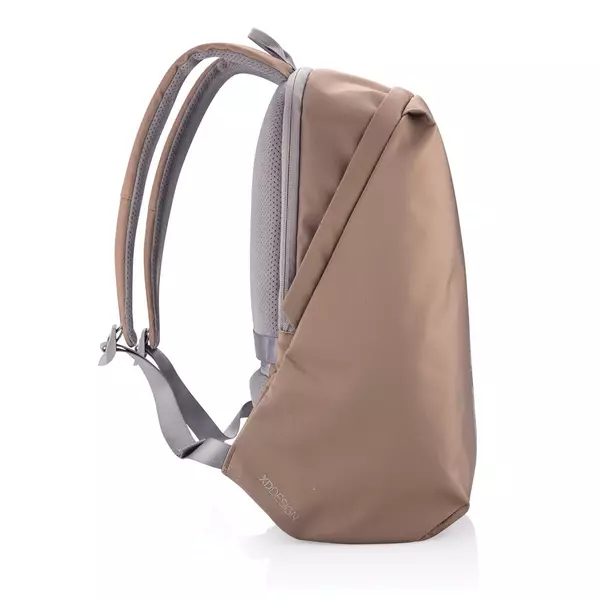 Раница против кражба Bobby Soft 15.6"