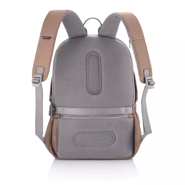 Раница против кражба Bobby Soft 15.6"