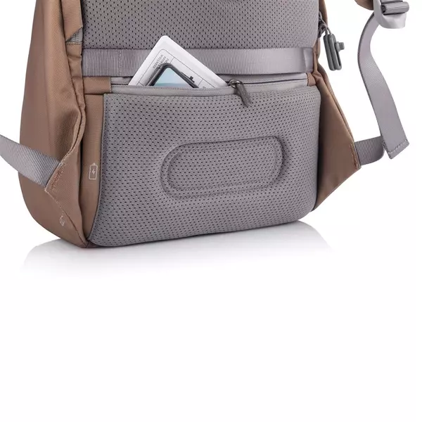 Раница против кражба Bobby Soft 15.6"