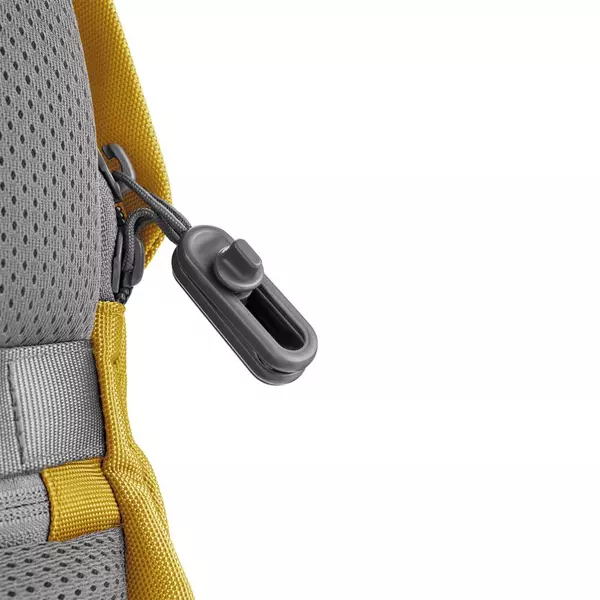 Раница против кражба Bobby Soft 15.6"