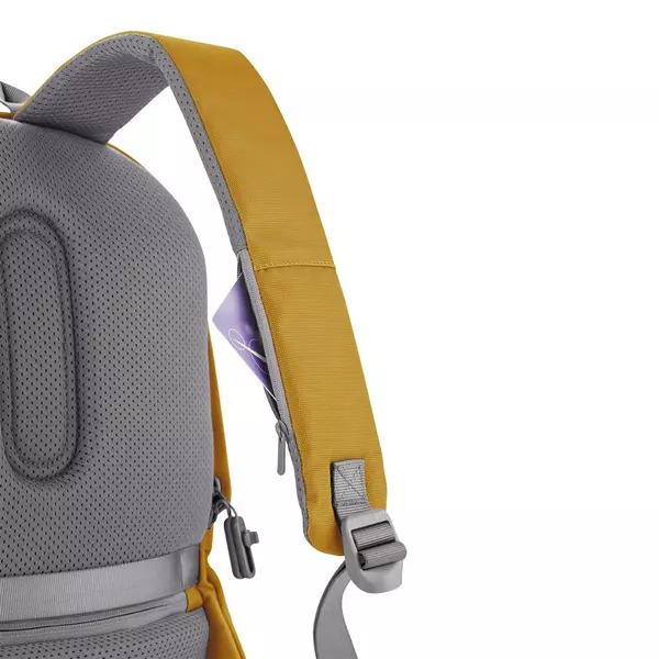 Раница против кражба Bobby Soft 15.6"