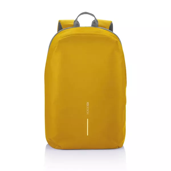 Раница против кражба Bobby Soft 15.6"