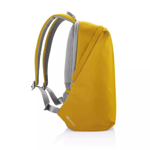 Раница против кражба Bobby Soft 15.6"