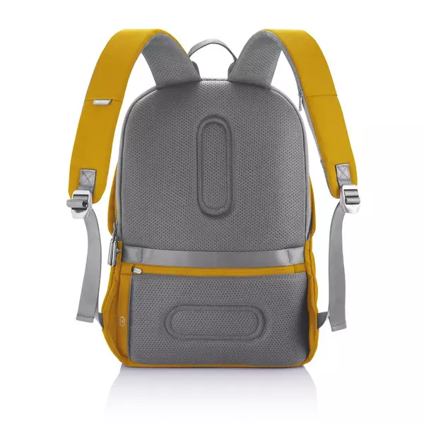 Раница против кражба Bobby Soft 15.6"