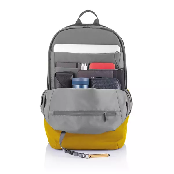 Раница против кражба Bobby Soft 15.6"