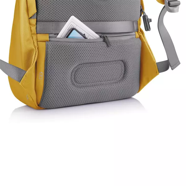 Раница против кражба Bobby Soft 15.6"