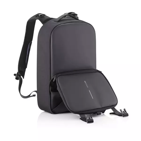 Раница Flex Gym 15.6"