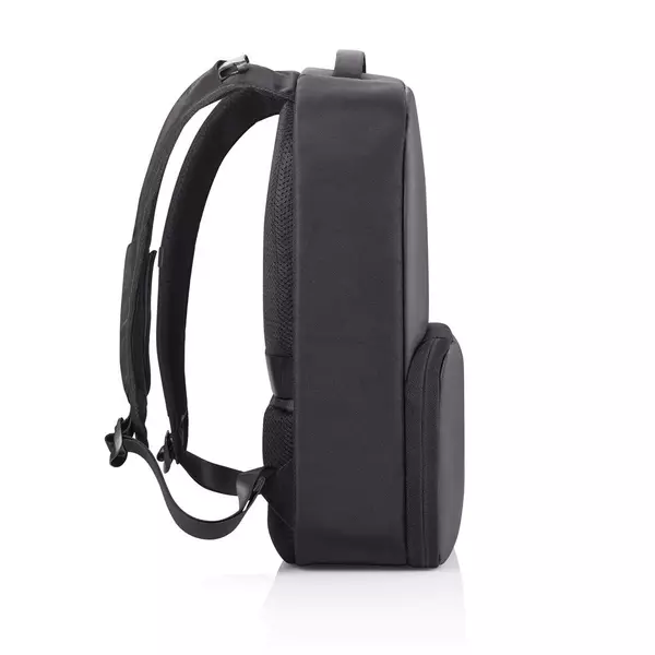 Раница Flex Gym 15.6"