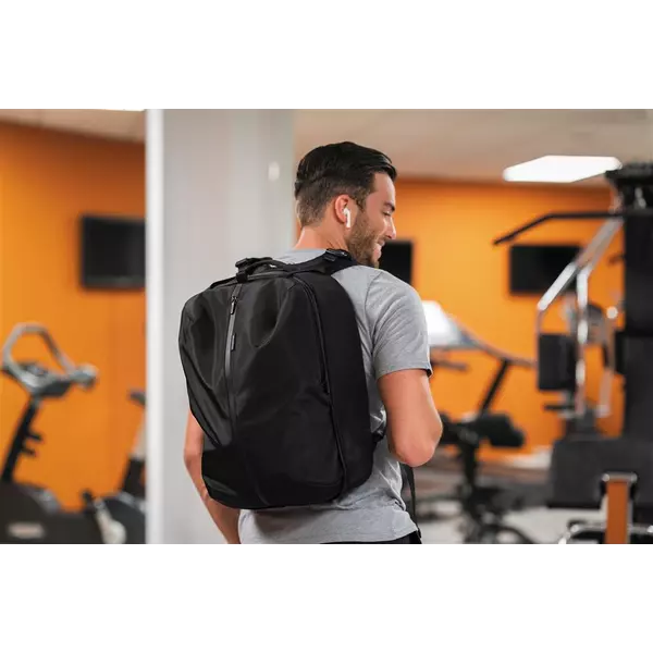 Раница Flex Gym 15.6"