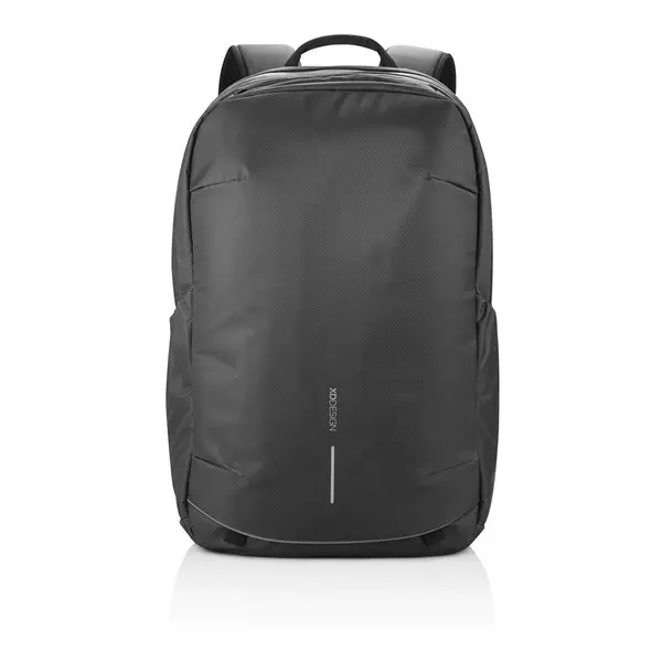 Раница за пътуване Bobby Explore 17"