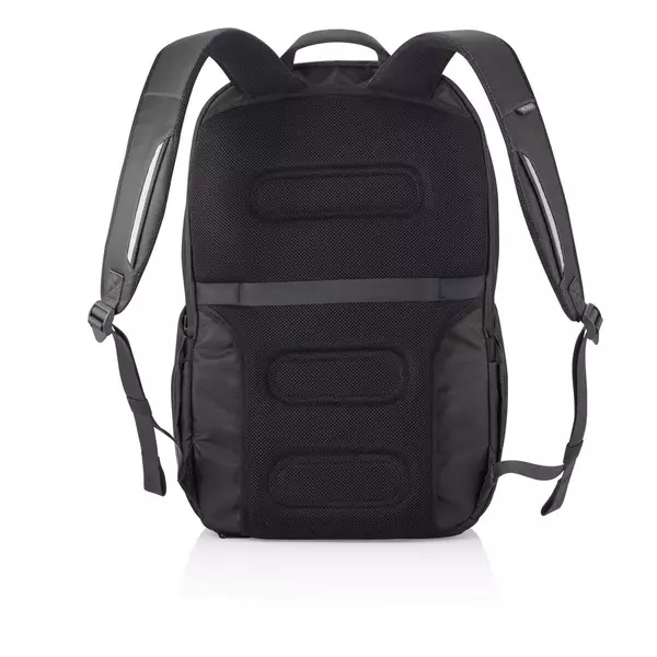 Раница за пътуване Bobby Explore 17"