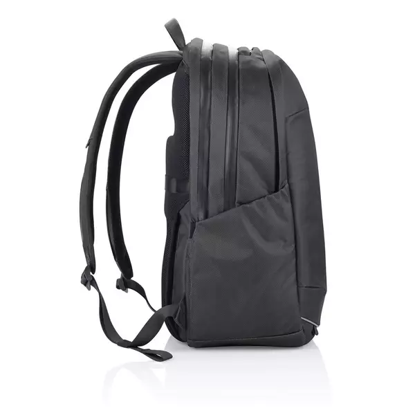 Раница за пътуване Bobby Explore 17"