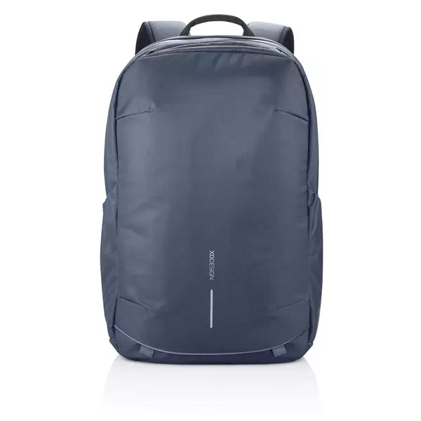 Раница за пътуване Bobby Explore 17"