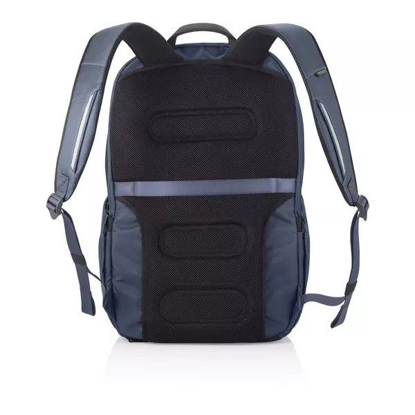 Раница за пътуване Bobby Explore 17"