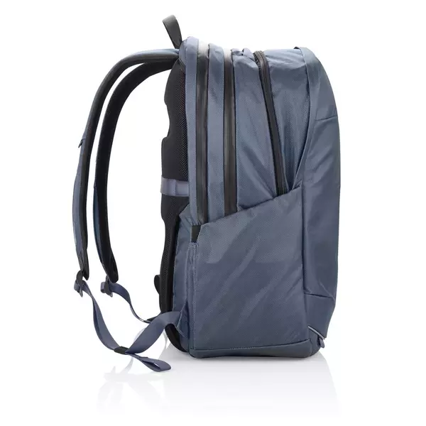 Раница за пътуване Bobby Explore 17"