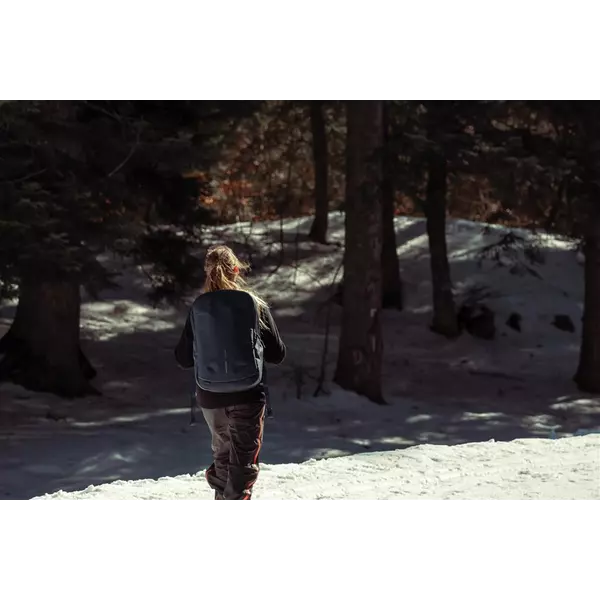 Раница за пътуване Bobby Explore 17"