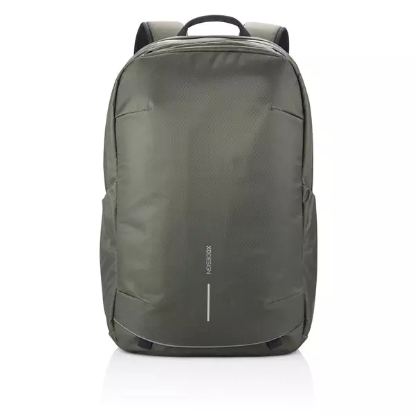 Раница за пътуване Bobby Explore 17"