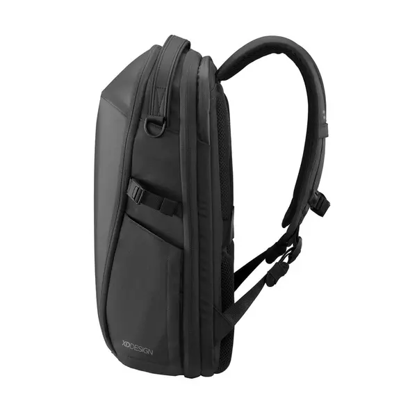 Раница против кражба Bizz Backpack 16”