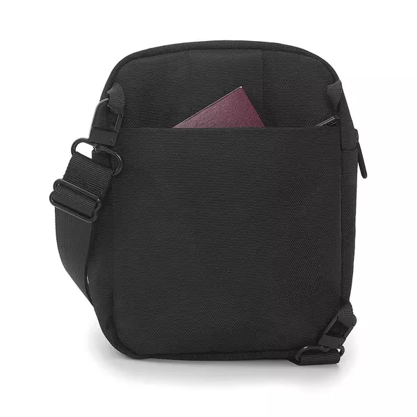 Cross body bag Boxy Sling