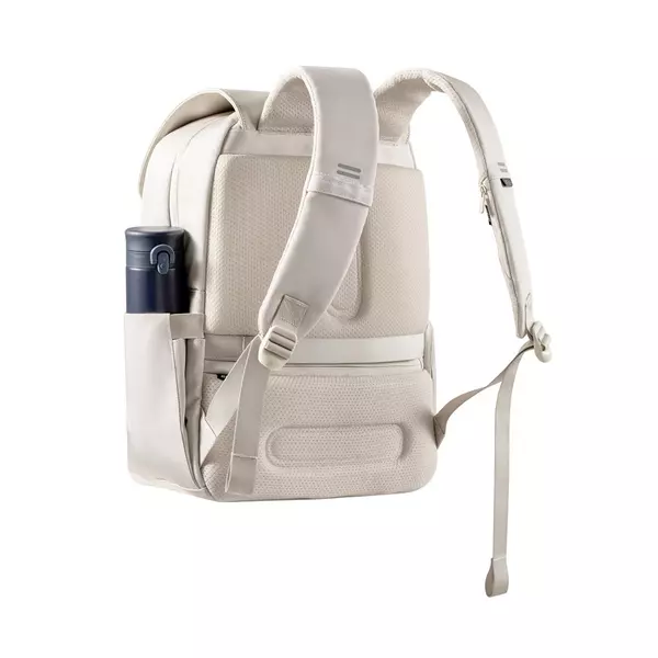 Раница Soft Daypack 16"