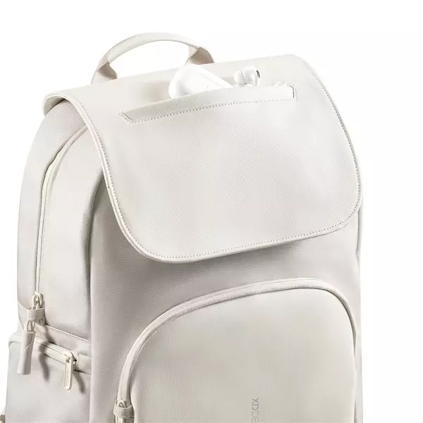 Раница Soft Daypack 16"