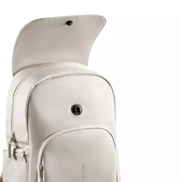 Раница Soft Daypack 16"