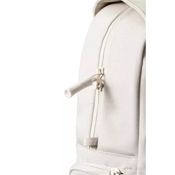 Раница Soft Daypack 16"