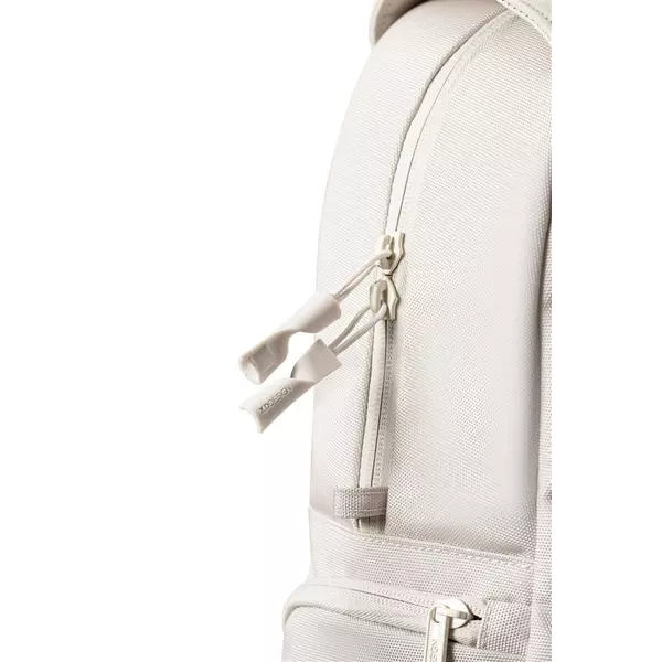 Раница Soft Daypack 16"
