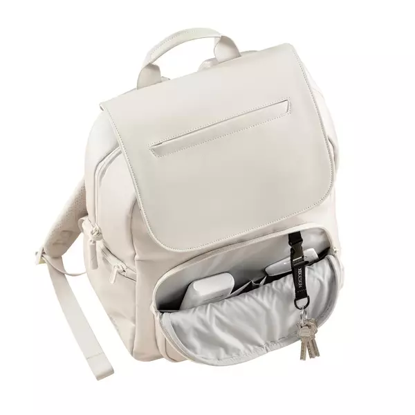 Раница Soft Daypack 16"