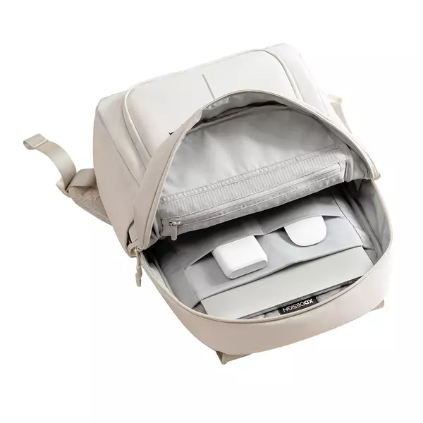 Раница Soft Daypack 16"
