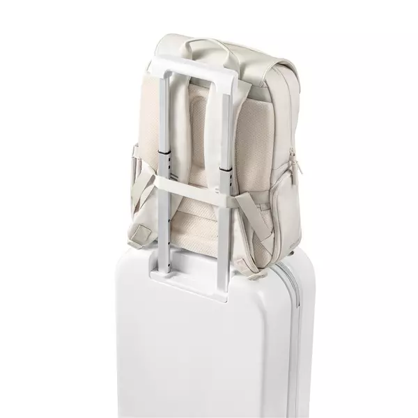 Раница Soft Daypack 16"