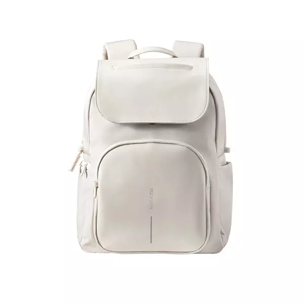 Раница Soft Daypack 16"
