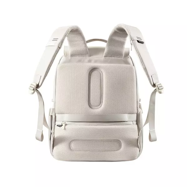 Раница Soft Daypack 16"