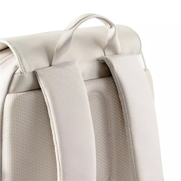 Раница Soft Daypack 16"