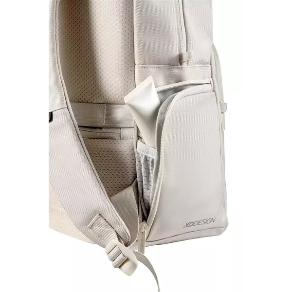 Раница Soft Daypack 16"