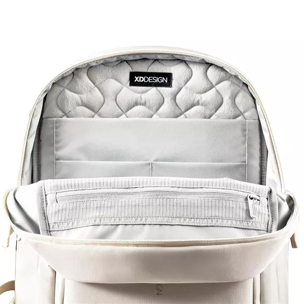 Раница Soft Daypack 16"