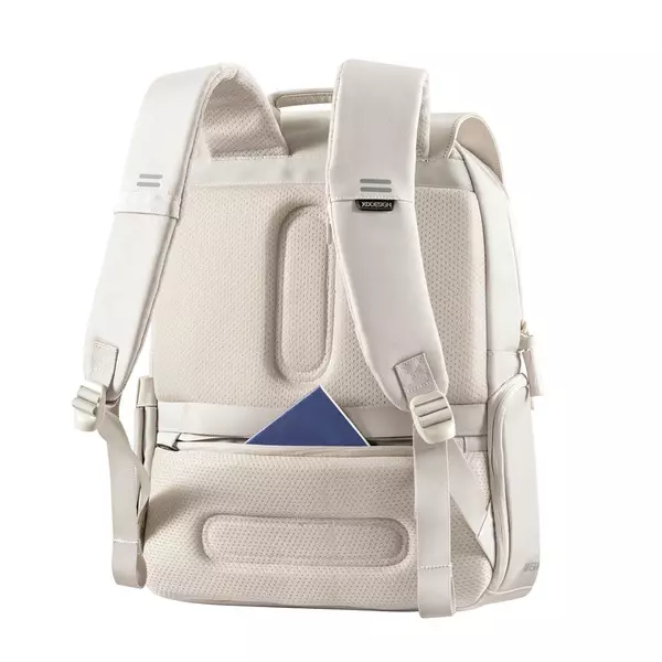 Раница Soft Daypack 16"