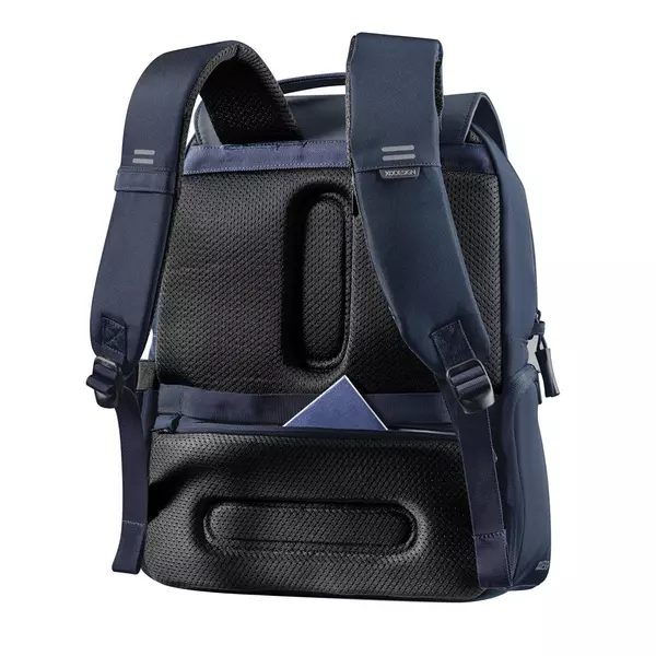 Раница Soft Daypack 16"