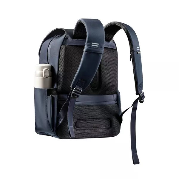 Раница Soft Daypack 16"