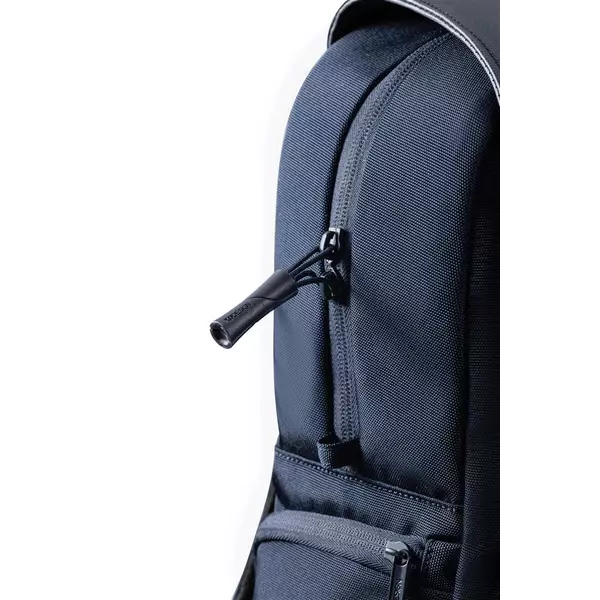 Раница Soft Daypack 16"