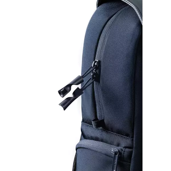Раница Soft Daypack 16"