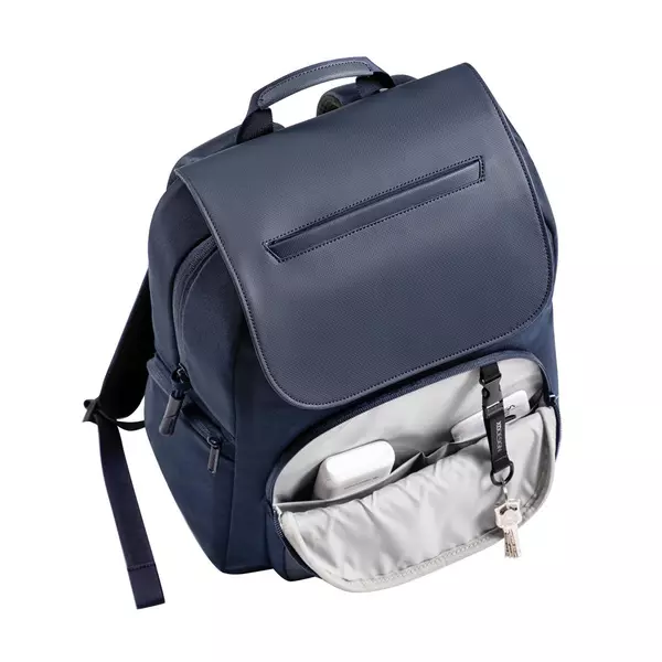 Раница Soft Daypack 16"
