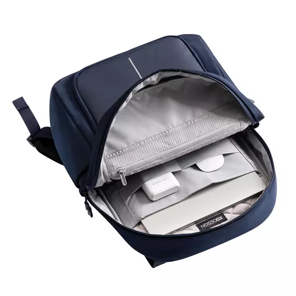 Раница Soft Daypack 16"