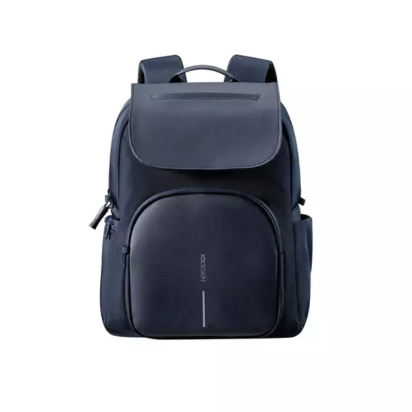 Раница Soft Daypack 16"