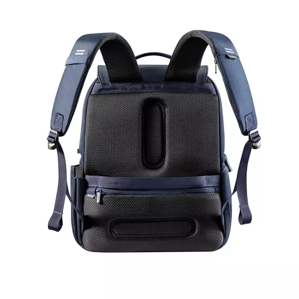 Раница Soft Daypack 16"