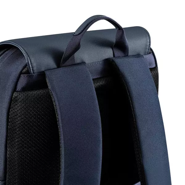 Раница Soft Daypack 16"